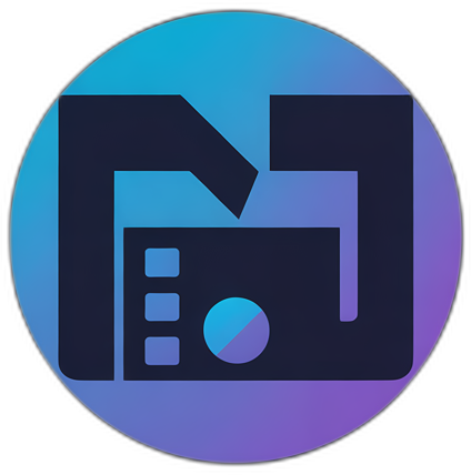 国产精品三级68 Logo